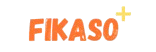 Fikaso